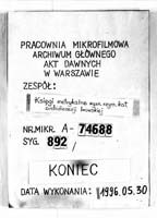 PL_1_301_892_9999-tablica koncowa